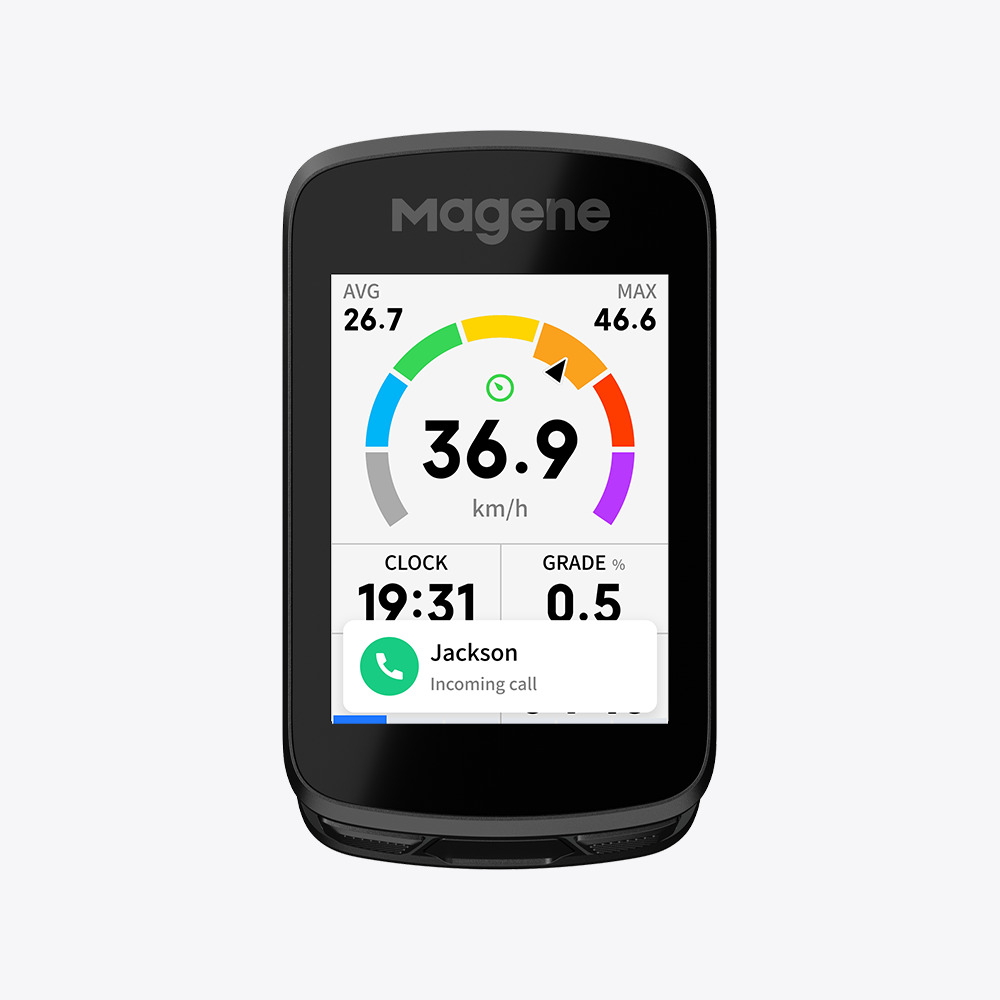magene-c606-pro-cyklonavigace (2)